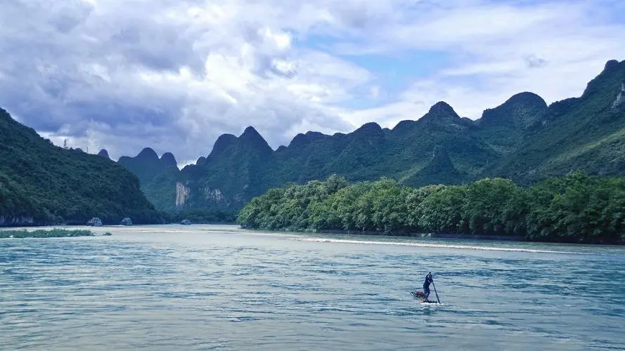 智能系统智能化环保